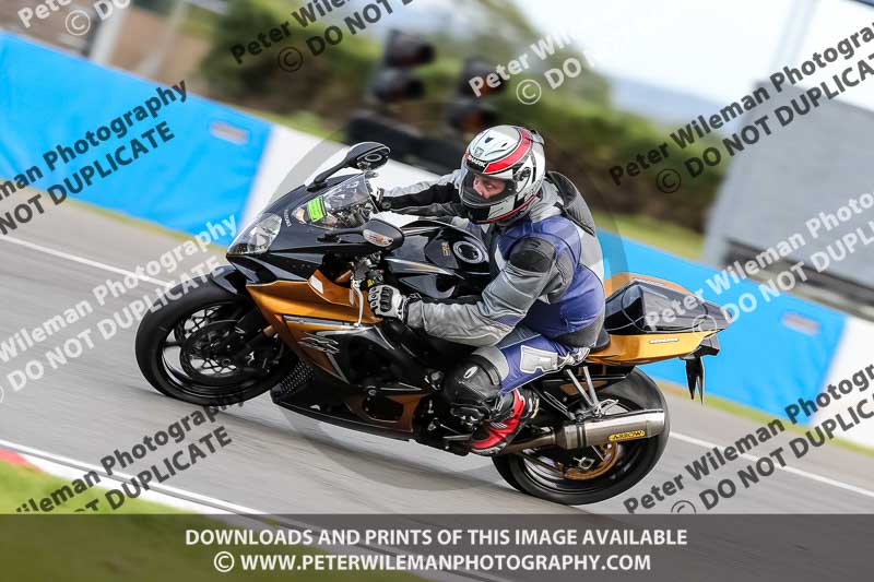 PJ Motorsport 2019;donington no limits trackday;donington park photographs;donington trackday photographs;no limits trackdays;peter wileman photography;trackday digital images;trackday photos